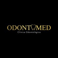 OdontoMed Clínica logo - Similar company to Odontomed