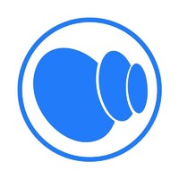 The Search Marketing Shop