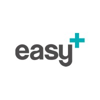 EasyPlusMedia logo - Similar company to Leopax