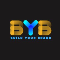 BUILD YOUR BRAND