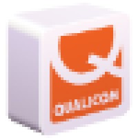 Qualicom Solutions Private Limited