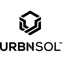 UrbnSol®️ logo - Similar company to Well Told