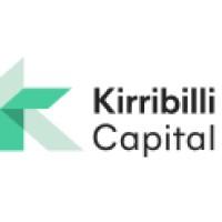 Kirribilli Capital logo - Similar company to Redwood Design & Construct