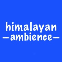 Himalayan Ambience logo - Similar company to Patterns And Places