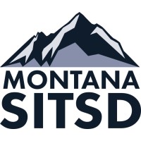 Sitsdmt