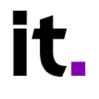 Veterinary IT Services logo - Similar company to Galway It Solutions