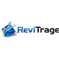 ReviTrage logo - Similar company to Affluent
