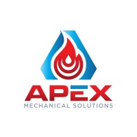 Apex MS logo - Similar company to Huntington Construction