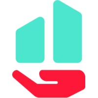 NPC - All in One logo - Similar company to Pt Indev Solusi Berkah