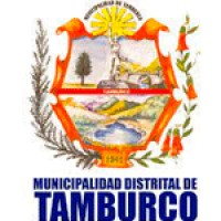 Municipalidad Distrital de Tamburco logo - Similar company to Nova Arquitectos