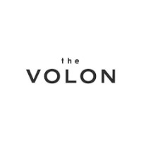 The Volon logo - Similar company to Shineart