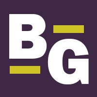 The Bowden Group logo - Similar company to Bpi Campus