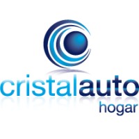 Cristalauto Andalucía logo - Similar company to Dicrisur