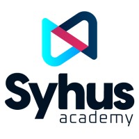 Syhus Academy logo - Similar company to Kogut Labs