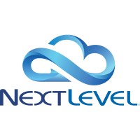 NextLevel Internet logo - Similar company to Fred W. Smithson™