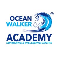 Ocean Walker Academy Wellbeing Centre logo - Similar company to Redroots Property
