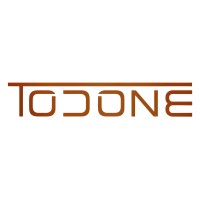 TODONE SRL logo - Similar company to Charterbrae