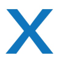 Xamon Eye