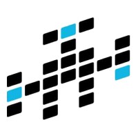 Hackers Teaching Hackers logo - Similar company to Puma Security