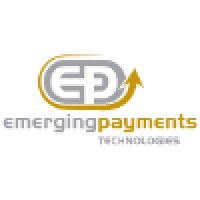Emerging Payments Technologies, Inc.