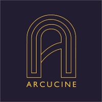 ARCUCINE - Cozinhas e Equipamentos, Lda logo - Similar company to Carplic