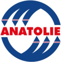 Anatolie Dış Ticaret logo - Similar company to The Alpinas Group