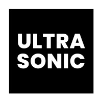 Ultrasonic