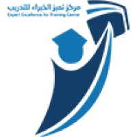 eetcenter logo - Similar company to Starhouse Tech