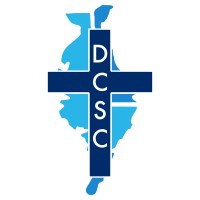Delmarva Christian Service Camp