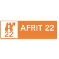 Afrit 22