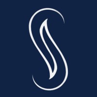 INSOLANCE logo - Similar company to Spytools.Ai