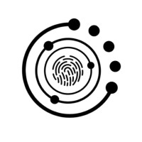 A4 Tech Solutions logo - Similar company to A4Tech