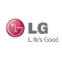 Lg New Vision