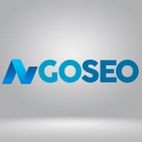 Go SEO logo - Similar company to Opti Seo