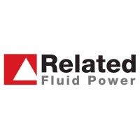 Related Fluid Power Ltd logo - Similar company to Dca Ltd