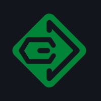 GaneData Ltd logo - Similar company to Crystaldrive Constructions Limited
