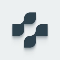 Brightpixel logo - Similar company to Brpx