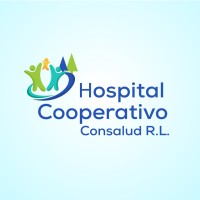 Hospital Cooperativo logo - Similar company to Prelab S.A.