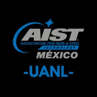 Capítulo Estudiantil AIST-UANL logo - Similar company to Aist Capítulo México