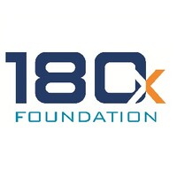 180X Foundation