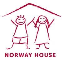 Norway House