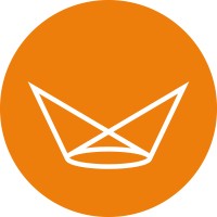 Interlite AB logo - Similar company to Llb Upplevelseteknik Ab