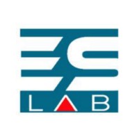 PT. Envirotama Solusindo logo - Similar company to Pt. Trihasco Utama