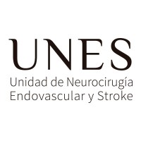 UNES - Unidad de Neurocirugía Endovascular y Stroke del Hospital Italiano de La Plata logo - Similar company to La Plata Office
