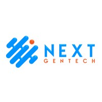 NextGenTech logo - Similar company to Next Gen Tech Services