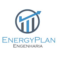 EnergyPlan Projetos e Consultoria logo - Similar company to Thoth Projetos E Consultoria
