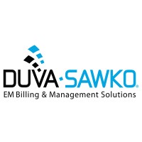 DuvaSawko logo - Similar company to Gottlieb Llc