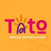 Tato Produção, Educação e Cultura logo - Similar company to Museu Espaço Ciência Pe