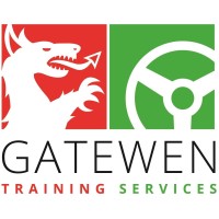Gatewen Training Services logo - Similar company to Codex Integrity Limited