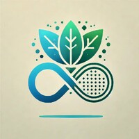 Digital Zen Inc logo - Similar company to Codingibexllc